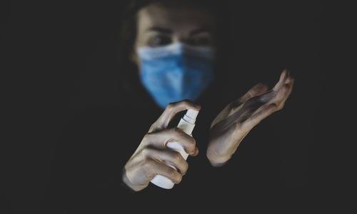В Татарстане выявлен 31 новый случай COVID-19, среди заболевших — дети и люди преклонного возраста В Татарстане выявлен 31 новый случай COVID-19, среди заболевших — дети и люди преклонного возраста