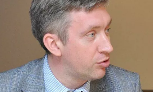 У экс-главы ОЭЗ «Иннополис» выявили коронавирус