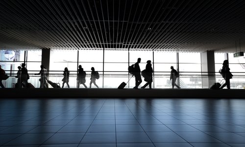 На рейсы из Индии и Турции в Казань подано 243 заявки На рейсы из Индии и Турции в Казань подано 243 заявки
