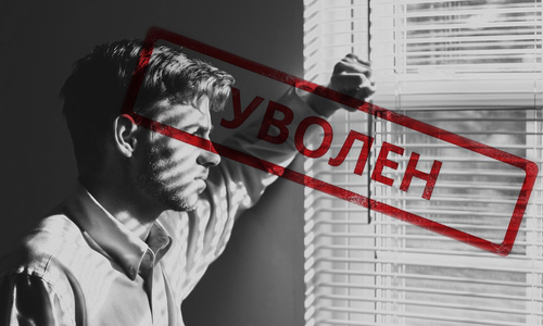 «Остались без дохода. Жена беременна, на еду не хватает»: как коронавирус лишает казанцев работы