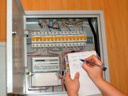Молодежь призвали помочь пожилым людям дистанционно передать показания счетчиков Молодежь призвали помочь пожилым людям дистанционно передать показания счетчиков