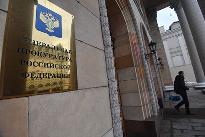 Составлен портрет малолетнего преступника в России Составлен портрет малолетнего преступника в России
