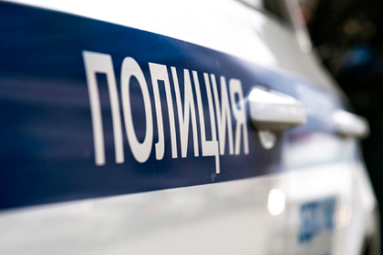 Создателя паблика «Омбудсмен полиции» накажут за фейк о коронавирусе в ФСБ Создателя паблика «Омбудсмен полиции» накажут за фейк о коронавирусе в ФСБ