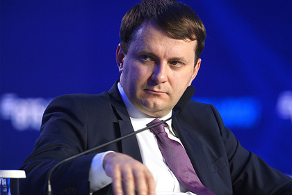 Помощник Путина назвал приоритеты для власти