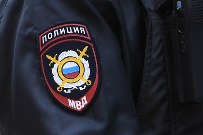 Несовершеннолетние россиянки решили отравить газом опекунов