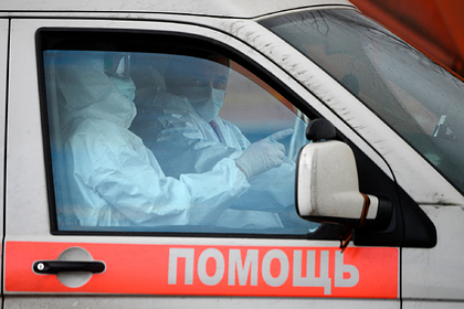 750 миллионов рублей направят на борьбу с коронавирсуом в Подмосковье 750 миллионов рублей направят на борьбу с коронавирсуом в Подмосковье