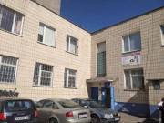 В Киеве построят реабилитационный центр в Подольском районе В Киеве построят реабилитационный центр в Подольском районе