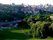 Земле на Протасовом Яру вновь предоставят статус зеленой зоны Земле на Протасовом Яру вновь предоставят статус зеленой зоны