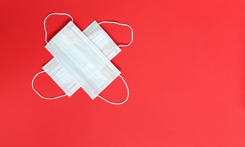 ФАС выявила оптовую компанию, которая завышала цены на маски на 957% ФАС выявила оптовую компанию, которая завышала цены на маски на 957%