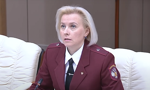 Роспотребнадзор Татарстана:»С таким уровнем прироста снятие ограничительных мер невозможно» Роспотребнадзор Татарстана:»С таким уровнем прироста снятие ограничительных мер невозможно»