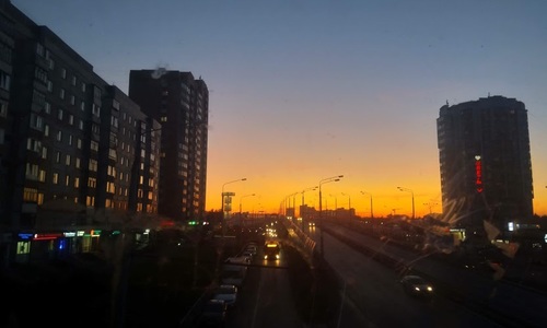 В Казани увеличат время работы наземного общественного транспорта В Казани увеличат время работы наземного общественного транспорта