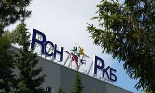 В Татарстане начали переливать больным плазму с антителами к коронавирусу