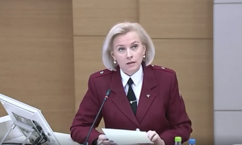 «Остерегаюсь делать прогнозы»: Марина Патяшина рассказала о ситуации с коронавирусом в Татарстане «Остерегаюсь делать прогнозы»: Марина Патяшина рассказала о ситуации с коронавирусом в Татарстане