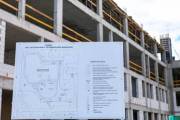 В Киеве достроят 11 школ и детсадов (перечень) В Киеве достроят 11 школ и детсадов (перечень)