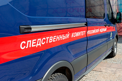 Российская школьница успела позвонить родителям и спастись из рук педофила Российская школьница успела позвонить родителям и спастись из рук педофила