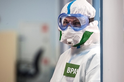Несколько регионов России смягчили введенные из-за коронавируса ограничения Несколько регионов России смягчили введенные из-за коронавируса ограничения