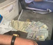 В Киеве арестовали мужчину, который помогал «решать» земельные вопросы в КГГА