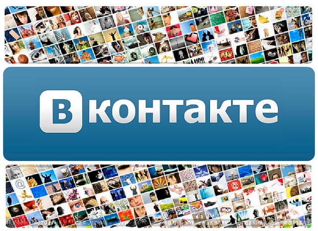 Живые подписчики для вашей страницы в ВК Живые подписчики для вашей страницы в ВК