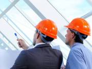 У строителей в Киеве — одна из самых низких зарплат среди работников других сфер экономической деятельности У строителей в Киеве — одна из самых низких зарплат среди работников других сфер экономической деятельности