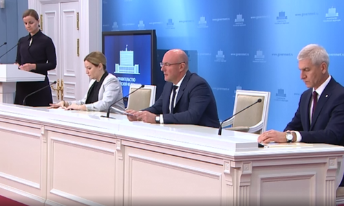 Стало известно, когда в России откроют кинотеатры и театры