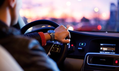 Сервис BlaBlaCar возобновляет работу в России