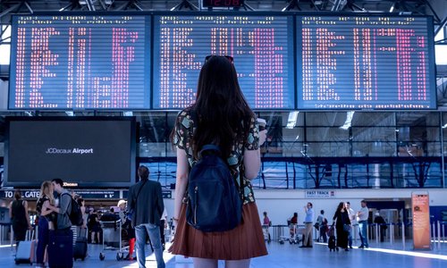 В Казань привезут россиян из Турции, Бали, Армении, Тайланда и Киргизии В Казань привезут россиян из Турции, Бали, Армении, Тайланда и Киргизии