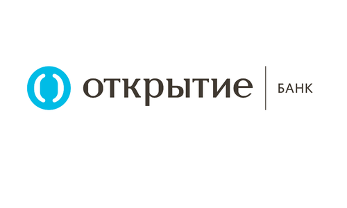 Банк «Открытие»: предприниматели могут сдавать налоговую отчетность через «Бизнес-Портал» Банк «Открытие»: предприниматели могут сдавать налоговую отчетность через «Бизнес-Портал»
