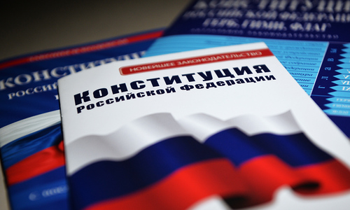 Стало известно, как будет оплачиваться выходной и рабочий день 1 июля Стало известно, как будет оплачиваться выходной и рабочий день 1 июля