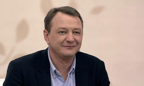 Власти Татарстана отказались лишать Марата Башарова звания заслуженного артиста республики