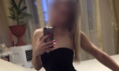 В Казани разбилась сотрудница Центра занятости. Она выпала с 17 этажа