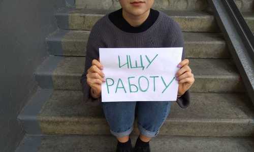 Как получить работу после карантина: казанские работодатели делятся хитростями собеседований