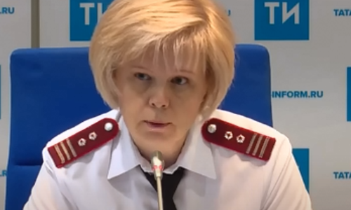 В Роспотребнадзоре Татарстана пояснили задержку с постановлением по снятию ограничений по COVID-19 В Роспотребнадзоре Татарстана пояснили задержку с постановлением по снятию ограничений по COVID-19