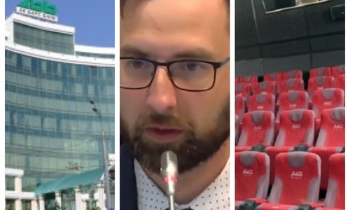 Главное за день в Татарстане: слухи об уменьшении пенсий и причины низкой смертности от коронавируса Главное за день в Татарстане: слухи об уменьшении пенсий и причины низкой смертности от коронавируса