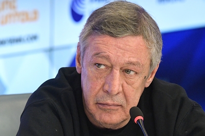 Появились сообщения о визите нарколога к Ефремову перед записью видеообращения Появились сообщения о визите нарколога к Ефремову перед записью видеообращения