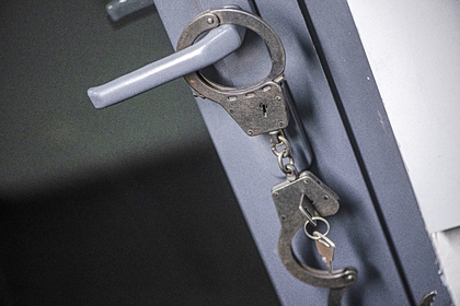 В деле о получении взяток главой отдела Минпромторга появился новый фигурант В деле о получении взяток главой отдела Минпромторга появился новый фигурант