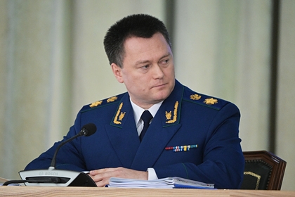 Названы самые коррупционные российские регионы Названы самые коррупционные российские регионы
