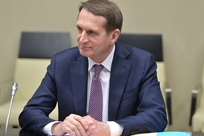 Высылку российских дипломатов из Чехии назвали гнусной провокацией Высылку российских дипломатов из Чехии назвали гнусной провокацией