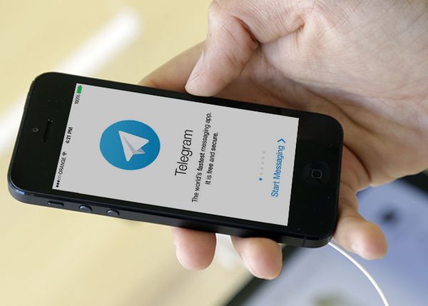 Как настроить канал Телеграмм и не допускать очевидные ошибки Как настроить канал Телеграмм и не допускать очевидные ошибки