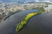 В Киеве определят все источники загрязнения окружающей среды В Киеве определят все источники загрязнения окружающей среды