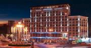 Отель в Киеве продали более чем за 1 миллиард гривен Отель в Киеве продали более чем за 1 миллиард гривен