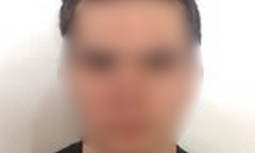 СМИ: в Татарстане учителя заподозрили в том, что он спал с 15-летней девочкой