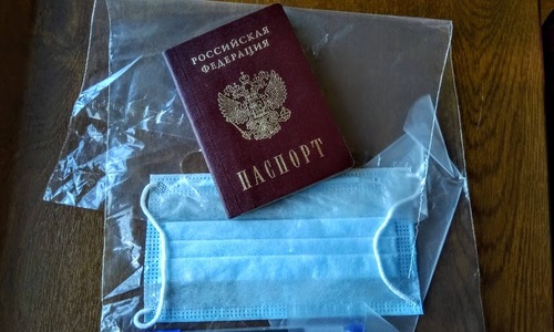 «Меня даже не просили показать паспорт»: на избирательных участках в Казани заметили ряд нарушений