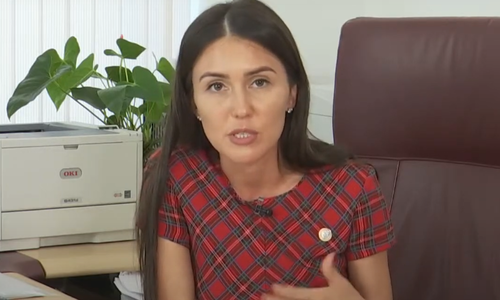 Власти Татарстана прокомментировали возможность снятия ограничений в ближайшее время