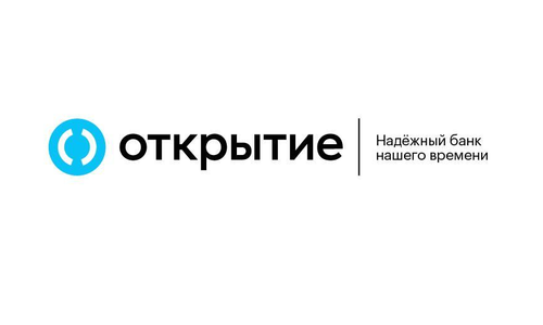 «Открытие» поддерживает программу по развитию женского предпринимательства «Мама-предприниматель»