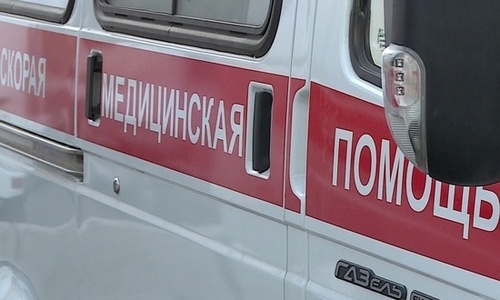 В Татарстане женщина за рулем иномарки пошла на обгон и убила 20-летнего парня В Татарстане женщина за рулем иномарки пошла на обгон и убила 20-летнего парня