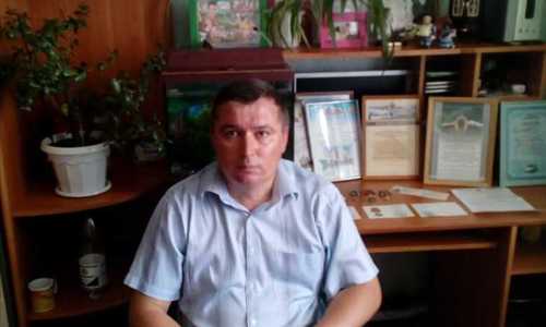 «Отнеслись как к материалу — отработал и не нужен»: ГИБДД Татарстана выселяет пенсионеров на улицу