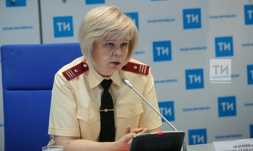 Любовь Авдонина: 38 случаев заражения, 16 нарушающих требования лагерей и массовые проверки общепита Любовь Авдонина: 38 случаев заражения, 16 нарушающих требования лагерей и массовые проверки общепита