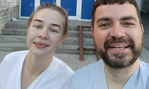 В Татарстане родители встревожены сыпью у детей. Они боятся, что это может быть коронавирус