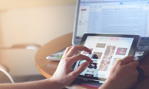 Тарифы на интернет в России могут за год вырасти на 10-15%