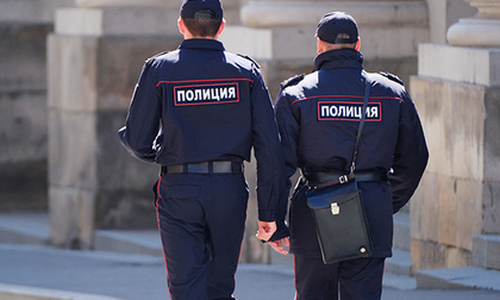 Соцсети: житель Татарстана пожаловался в полицию на фем-паблик за унижение мужчин и экстремизм